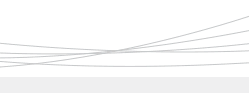Easi Duct Skirting |  02 9669 6491