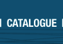 catalogue