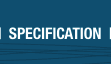 specification